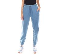 Pepe Jeans Femme Audrey Pants, 568kennedy Blue, L EU