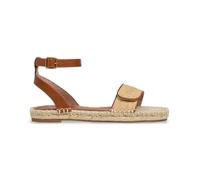 Pepe Jeans Auri Sun Sandals Marron EU 40 Femme