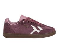 Pepe Jeans Ball Elegant Trainers Violet EU 39 Femme