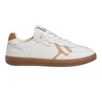 Pepe Jeans Femme Ball Selec W Sneak