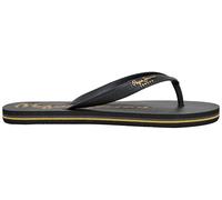 Pepe Jeans Tongs Bay Femme Noir - Taille 36