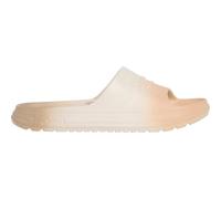 Pepe Jeans Femme Beach Slidecol W Chaussures, Orange pêche Clair/Beige, 41 EU