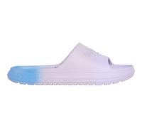 Pepe Jeans Femme Beach Slidecol W Chaussures, Violet, Mauve et Violet, 37 EU