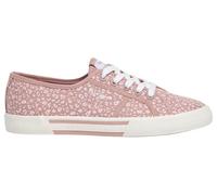Pepe Jeans Femme Brady Fresh W Sneak