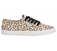 Pepe Jeans Brady Leo Trainers Beige EU 41 Femme
