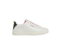 Pepe Jeans Femme Camden Action W Basket