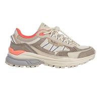 Pepe Jeans Femme Darren Trek W Sneak, Beige, 42 EU