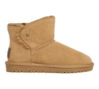 Pepe Jeans Femme Diss Urban W Bottes