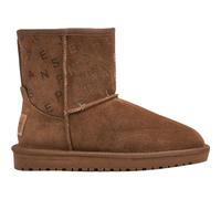 Pepe Jeans Femme DISS Woman Soup 0, 859TOBACCO, 41 EU