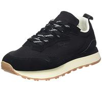 Pepe Jeans Femme Dover Mild 0, 999BLACK, 38 EU