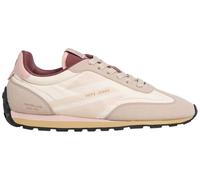 Pepe Jeans Femme Jane Brand W Sneak