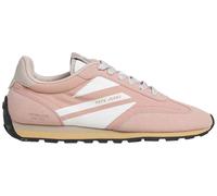 Pepe Jeans Femme Jane Brand W Sneak, Rose Beige pâle, 36 EU