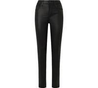 Pepe Jeans Femme Jean Coupe Skinny Taille Normale Regent