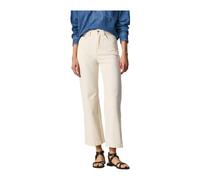 Pepe Jeans, Femme, Jeans, Blanc, Taille: W26 L28 Pantalon lexa ciel
