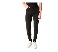 Pepe Jeans, Femme, Jeans, Noir, Taille: W26 L30 Dion Jeans