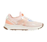 Pepe Jeans Femme Joy Tech Summer Basket, Mauve Pink, 38 EU