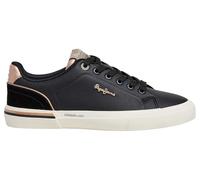 Pepe Jeans Femme Kenton Campus W Sneak