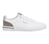 Pepe Jeans Femme Kenton Campus W Sneak