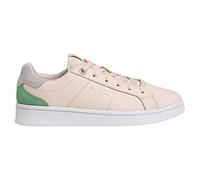 Pepe Jeans Femme Milton Soft Basket, Light Pink, 40 EU