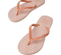 Pepe Jeans Femme RAKE Plus Tongs Sandales, Sherbert, 39 EU