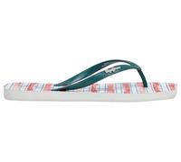 Pepe Jeans Femme Rave Beach W Chaussures, Bleu Kennedy Blue, 41 EU