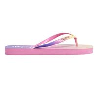 Pepe Jeans Femme Rave Colors Chaussures, Jaune Cornouailles, 37 EU