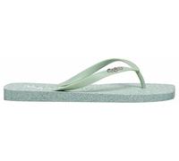 Pepe Jeans Femme Rave Fresh W Chaussures, Vert Clair, 37 EU