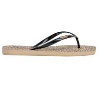 Pepe Jeans Femme Rave Leo W Chaussures