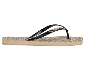 Pepe Jeans Femme Rave Leo W Chaussures, Beige Slip Beige, 37 EU