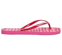 Pepe Jeans Femme Rave Tex W Chaussures, Rouge Salsa Rouge, 37 EU