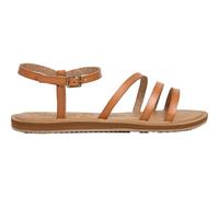 Pepe Jeans Rio Sand Sandals Marron EU 41 Femme