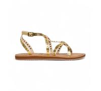 Pepe Jeans Femme Rio Studs W Chaussures