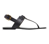 Pepe Jeans Femme Sam Brand Chaussures, Noir, 36 EU