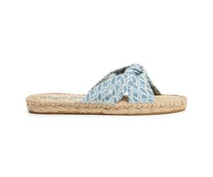 Pepe Jeans Femme Siva Thelma Sandale