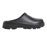 Pepe Jeans Sun Beach Slides Noir EU 38 Femme