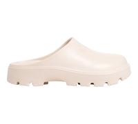 Pepe Jeans Femme Sun Beach Chaussures, Rose Nuageux, 38 EU