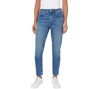 Pepe Jeans Femme Violet