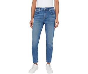 Pepe Jeans Femme Violet