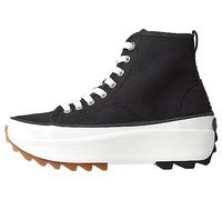 Pepe Jeans Femme Woking Street Basket