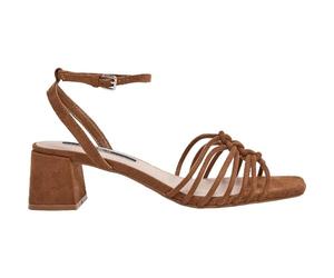 Pepe Jeans Femme Zoe Colors Sandale