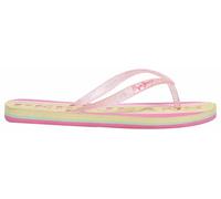 Pepe Jeans Fille Dorset Glitter G Chaussures