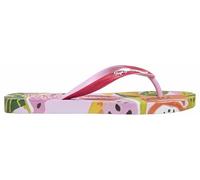 Pepe Jeans Fille Dorset Juice G Chaussures