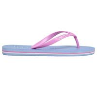 Pepe Jeans Fille Dorset Wild G Chaussures