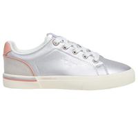 Pepe Jeans Fille Kenton Galactic G Sneak
