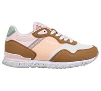Pepe Jeans Fille London Bubble G Sneak