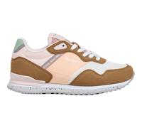 Pepe Jeans Baskets London Bubble