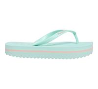 Pepe Jeans Fille Naia Sun G Chaussures, Verre Bleu Bleu, 33 EU