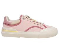 Pepe Jeans Fille Nolan Light G Sneak