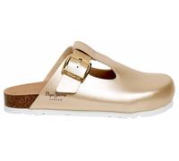 Pepe Jeans Fille Oban G Chaussures