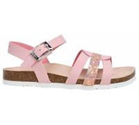 Pepe Jeans Fille Oban Gulf G Chaussures, Rose Collège, 35 EU